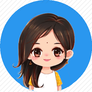 Event Images